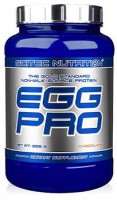 Egg pro 935 gr