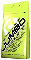 Jumbo 8800 gr