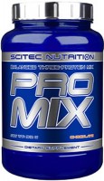 Pro mix 900 gr