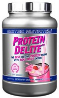 Protein Delite 1000 gr