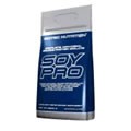 Soy Pro 6500 gr