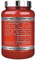 Volumass 35 Professional 2950 gr