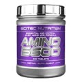 Amino 5600 1000 tabl