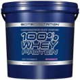 /products/a100-whey-protein-5000-gr/