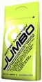 /products/jumbo-8800-gr/