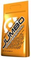 /products/jumbo-professional-6840-gr/