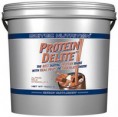 /products/protein-delite-4000-gr/