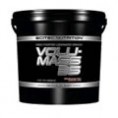 /products/volumass-35-6000-gr/