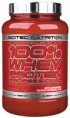 /products/a100-whey-protein-professional-920-gr/