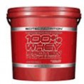 /products/a100-whey-protein-professional-5000-gr/