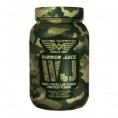 /products/warrior-juice/